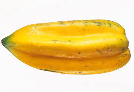 Fruit Seeds,Garden seeds, Seeds For Planting,Plant Seeds