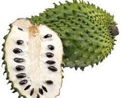 Fruit Seeds,Garden seeds, Seeds For Planting,Plant Seeds