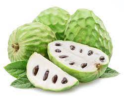 Fruit Seeds,Garden seeds, Seeds For Planting,Plant Seeds