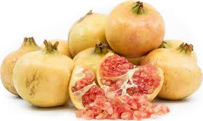 Fruit Seeds,Garden seeds, Seeds For Planting,Plant Seeds