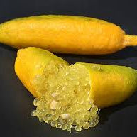 Fruit Seeds,Garden seeds, Seeds For Planting,Plant Seeds