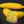 Fruit Seeds,Garden seeds, Seeds For Planting,Plant Seeds