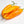 Vegetable Seeds,Garden seeds, Seeds For Planting,Plant Seeds