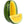 Fruit Seeds,Garden seeds, Seeds For Planting,Plant Seeds