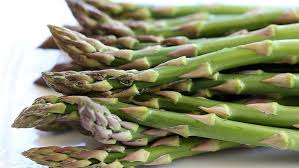 Asparagus Mary Washington Seeds – Heirloom, High Yield, Non-GMO Vegetable Seeds for Home Garden
