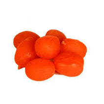 Fruit Seeds,Garden seeds, Seeds For Planting,Plant Seeds