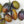 Vegetable Seeds,Garden seeds, Seeds For Planting,Plant Seeds