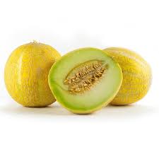 Fruit Seeds,Garden seeds, Seeds For Planting,Plant Seeds