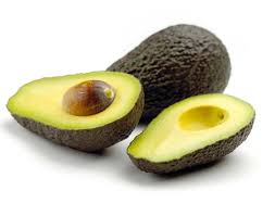 Fruit Seeds,Garden seeds, Seeds For Planting,Plant Seeds