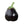 Bambino Eggplant Seeds for Planting – Heirloom, Non-GMO, High Germination Organic Garden Seeds, Compact for Containers