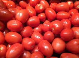 Red Tomato Vegetable Seeds for Planting – Heirloom Non-GMO, High Germination Organic Garden Seeds