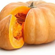 Vegetable Seeds,Garden seeds, Seeds For Planting,Plant Seeds