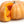 Vegetable Seeds,Garden seeds, Seeds For Planting,Plant Seeds