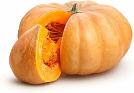 Vegetable Seeds,Garden seeds, Seeds For Planting,Plant Seeds