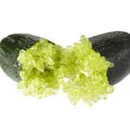 Fruit Seeds,Garden seeds, Seeds For Planting,Plant Seeds