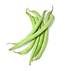 Vegetable Seeds,Garden seeds, Seeds For Planting,Plant Seeds