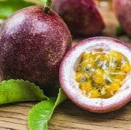 High-Yield Passion Fruit seeds for planting - Heirloom & Non-GMO Garden seeds for tropical abundant harvests