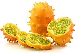 Vegetable Seeds,Garden seeds, Seeds For Planting,Plant Seeds
