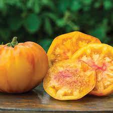 Vegetable Seeds,Garden seeds, Seeds For Planting,Plant Seeds