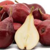 Fruit Seeds,Garden seeds, Seeds For Planting,Plant Seeds