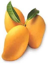 Fruit Seeds,Garden seeds, Seeds For Planting,Plant Seeds