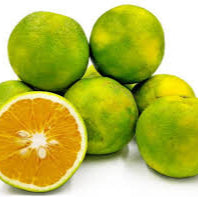 Fruit Seeds,Garden seeds, Seeds For Planting,Plant Seeds