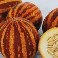 Fruit Seeds,Garden seeds, Seeds For Planting,Plant Seeds