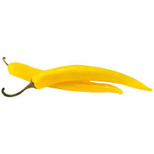 Vegetable Seeds,Garden seeds, Seeds For Planting,Plant Seeds