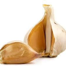 Vegetable Seeds,Garden seeds, Seeds For Planting,Plant Seeds