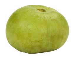 Vegetable Seeds,Garden seeds, Seeds For Planting,Plant Seeds