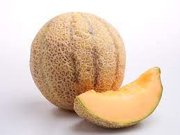Fruit Seeds,Garden seeds, Seeds For Planting,Plant Seeds