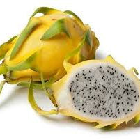 Fruit Seeds,Garden seeds, Seeds For Planting,Plant Seeds