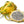 Fruit Seeds,Garden seeds, Seeds For Planting,Plant Seeds