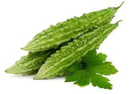 Vegetable Seeds,Garden seeds, Seeds For Planting,Plant Seeds