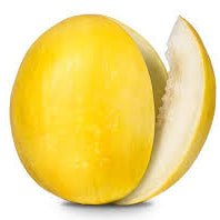 Fruit Seeds,Garden seeds, Seeds For Planting,Plant Seeds