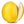 Fruit Seeds,Garden seeds, Seeds For Planting,Plant Seeds