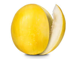 Fruit Seeds,Garden seeds, Seeds For Planting,Plant Seeds