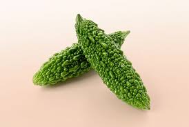 Vegetable Seeds,Garden seeds, Seeds For Planting,Plant Seeds