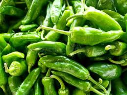 Hot Pepper Seeds for Planting – Heirloom, Non-GMO – Intense Heat & Vibrant Fruits for Organic Garden Enthusiasts