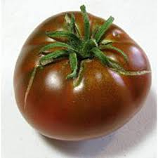 Vegetable Seeds,Garden seeds, Seeds For Planting,Plant Seeds