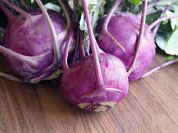 Azur Star Organic Glass Bowl Vegetable Seeds for Planting – heirloom & non-GMO seeds, unique kitchen variety