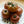 Big Huge Tomato Seeds for Planting – Brown Heirloom, Non-GMO, High Germination Organic Garden Seeds for Large Harvests