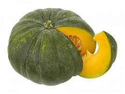 Sunseanse F1 Pumpkin Seeds for Planting – Heirloom Organic Non‑GMO High Germination Organic Garden Seeds