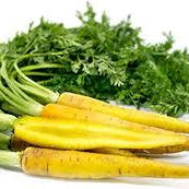 Vegetable Seeds,Garden seeds, Seeds For Planting,Plant Seeds