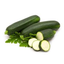 Vegetable Seeds,Garden seeds, Seeds For Planting,Plant Seeds