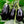 Black Eggplant Seeds for Planting - Heirloom Non-GMO Organic Garden Seeds, High Germination, Glossy Rich-Tasting Variety