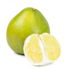 Fruit Seeds,Garden seeds, Seeds For Planting,Plant Seeds