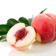 Fruit Seeds,Garden seeds, Seeds For Planting,Plant Seeds