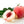 Fruit Seeds,Garden seeds, Seeds For Planting,Plant Seeds