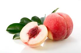 Fruit Seeds,Garden seeds, Seeds For Planting,Plant Seeds